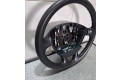 Volant Renault Trafic II (X83) 2013 8200201344  
