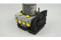 Jednotka ABS 0265234212, 9649988180   Fiat Scudo 2008