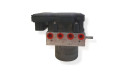 Jednotka ABS 476602879R   Renault Megane IV 2021