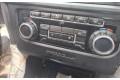 Блок управления климат-контролем 5K0907044BC   Volkswagen Golf VI