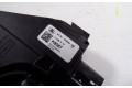 Подушка безопасности водителя 2116409, ET7613N064BB   Ford Tourneo