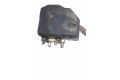 Jednotka ABS 1338004340   Mazda 6 2009