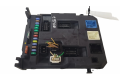 Блок комфорта 9664983280, 22661F01   Citroen C2   