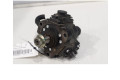 Vstřikovací čerpadlo 0445010185   Alfa Romeo Mito    955A3000 