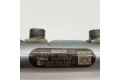 Топливная рампа 9X2Q9D280EA, 0445216028   Land Rover Range Rover Sport L320  
