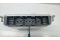 Řídící jednotka A1131533479, 0261208173   Mercedes-Benz E W211 2004