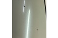 Zpětné zrcátko  Toyota Yaris 2014  E8025614, E8030031  