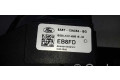 Подушка безопасности водителя 8A6T13N064BG   Ford Fiesta