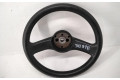 Volant Fiat 500 Cinquecento 1996 735255629, 176B2000  