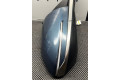 Zpětné zrcátko  Hyundai Tucson IV NX4 2021  87620N7230, 87620N7230  