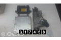 Řídící jednotka 97BB12A650JB   Ford Mondeo MK II 1998