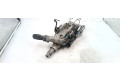    Рулевая рейка 3B0419502F   Volkswagen PASSAT B5.5 2001 - 2005 года