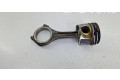 Píst 059AP, CDYA   Audi A6 S6 C6 4F    CDY 
