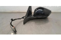Zpětné zrcátko  Peugeot 308 2022  984605309V  