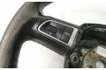 Volant Audi Q7 4L 2005 4L0419091R  