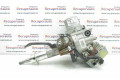 Volant Hyundai i30 2015 56300A6010  