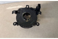 Подрулевой шлейф SRS 416534   BMW 3 G20 G21