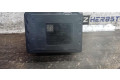 Блок АБС 5WA614517BL, 10022024594   Volkswagen  Caddy  2020 -  года