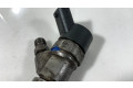 Vstřikovač 0445110048   BMW 5 E39  pro naftový motor 30.0  