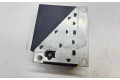 Блок подушек безопасности 6Q0909605S   Volkswagen Polo