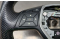 Volant Mercedes-Benz A W176 2013 A2184602018, 307800299230  