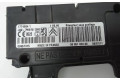 Блок управления 9665183080   Peugeot 5008
