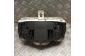 Панель приборов 4SBN9KB, 4SBN9KB003   Mazda 3 I       