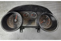 Přístrojová deska  Fiat Bravo 2007 5550019804, 18PINOS  