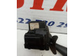 Переключатель дворников 33779502, MANDOLIMPIA   Citroen Berlingo