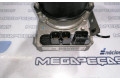 Pojistková skříňka Насос усилителя руля 9803397980   Peugeot 5008 2014