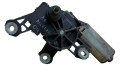 Моторчик заднего дворника 8L0955711B, 52372565    Audi A6 Allroad C5
