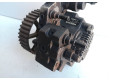 Vstřikovací čerpadlo 0445010075, 8200456693   Nissan Primera     