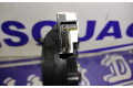 Подрулевой шлейф SRS    Volkswagen Golf Plus