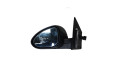 Zpětné zrcátko  Chevrolet Aveo 2013  95189383  