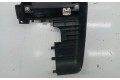 Дисплей    BR5S55260, AVISODECINTO   Mazda 3 I