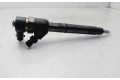 Форсунка 16450R06E01    Honda Civic   