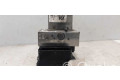 Jednotka ABS 589203Z670, BH6013I555   Hyundai i40 2018