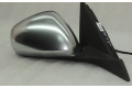 Zpětné zrcátko  Alfa Romeo Giulietta 2012  156119785, 156101165  