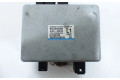 Блок комфорта IMPRK722703   Mitsubishi Lancer VIII   