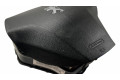 Подушка безопасности водителя 34112937b   Peugeot Bipper