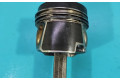  Поршень CRL CRL, IMPRK1377974  Volkswagen PASSAT B8  