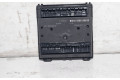 Блок комфорта 6Q1937049D   Volkswagen Polo   