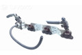Vstřikovací lišta 938F9D280, 0280160585   Ford Mondeo MK II  pro benzínový motor 1.8  