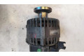 Генератор 4722   Ford Focus C-MAX 1.8     