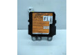 Блок подушек безопасности K8820BV90A, K8820BV90A   Nissan Juke I F15