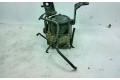 Jednotka ABS 58910-17300   Hyundai Matrix 2014
