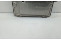 Jednotka ABS 0281033283   Ford Tourneo 2014