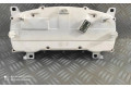 Zpětné zrcátko  Citroen Berlingo 2021  9838082280, 9838082280  