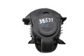Вентилятор печки    7L0820021Q, 7L0820021Q   Volkswagen Touareg I