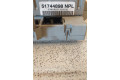 Блок комфорта 51744898, 51744898   Fiat Punto (188)   